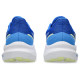 Asics GT-1000 13 GS
